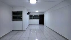 Blk 106 Woodlands Street 13 (Woodlands), HDB 4 Rooms #532201081